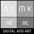 Andy Mock | DIGITAL AND ART | Fotografie | Malerei
